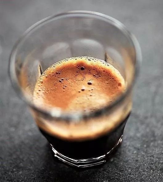 如何冲泡出美味的咖啡小白科普,怎么冲泡成品咖啡