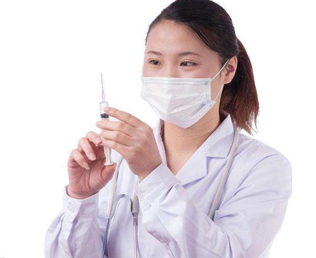 补孕酮最快的方法黄体生成素低,备孕期间孕酮低怎么补上来最快