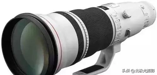 拍摄鸟类照片技巧,拍摄鸟儿照片技巧