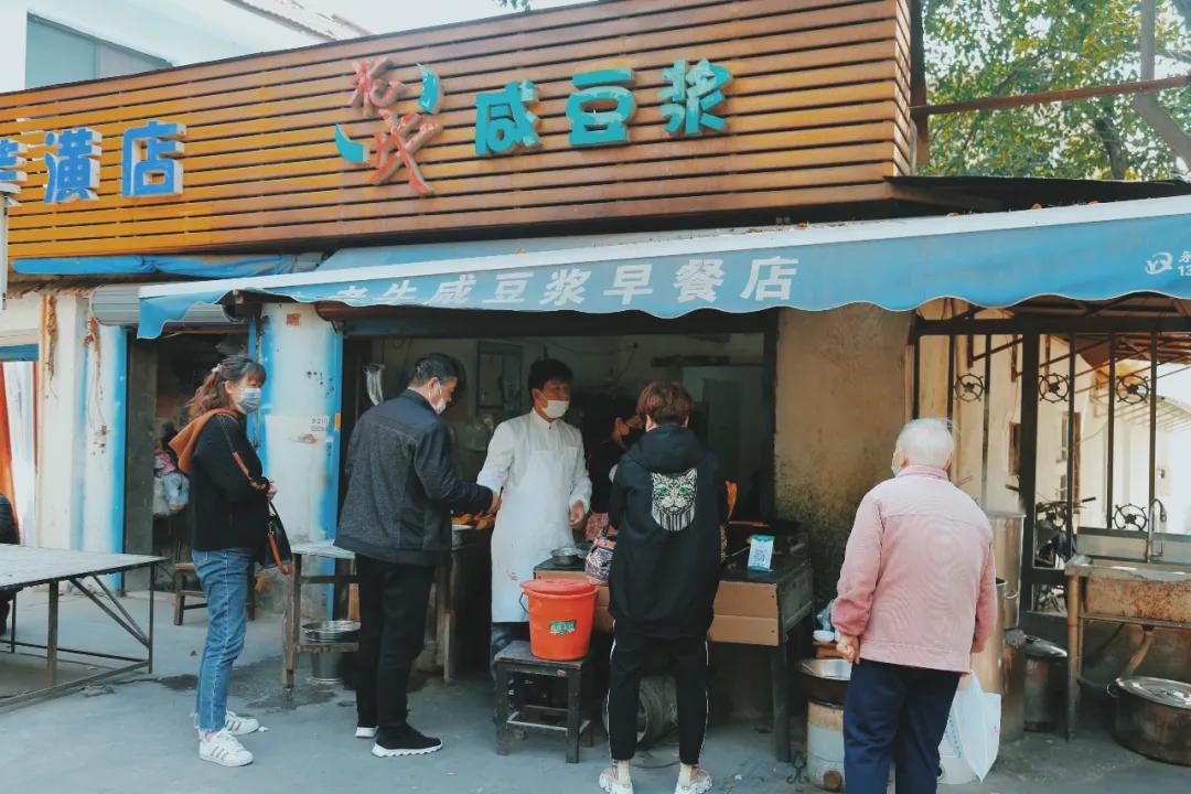 江苏哪里有lowa实体店,无锡上马墩神奇宝藏小店
