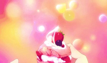 好喝不胖的网红奶茶来了,高颜值网红奶茶