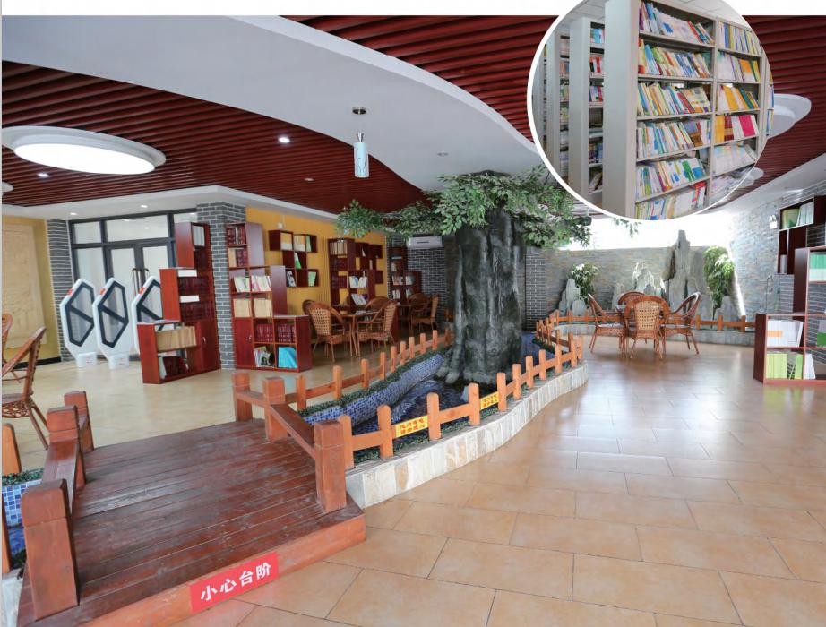 西安名校85中,西安市85中学好还是26中好