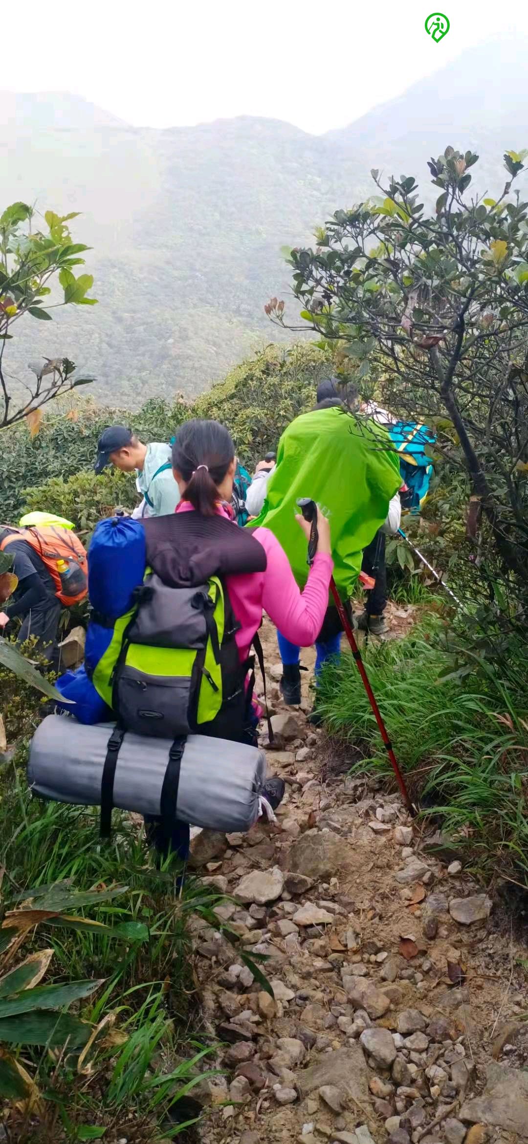 二天三夜邮轮游,两天三夜的海上旅行