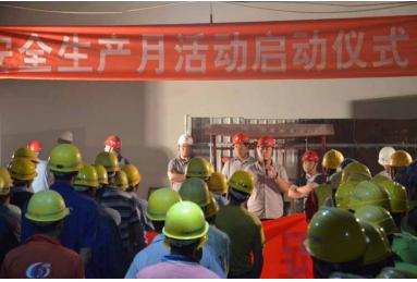 福建弱电智能化工程成本控制,江西弱电智能化工程成本控制