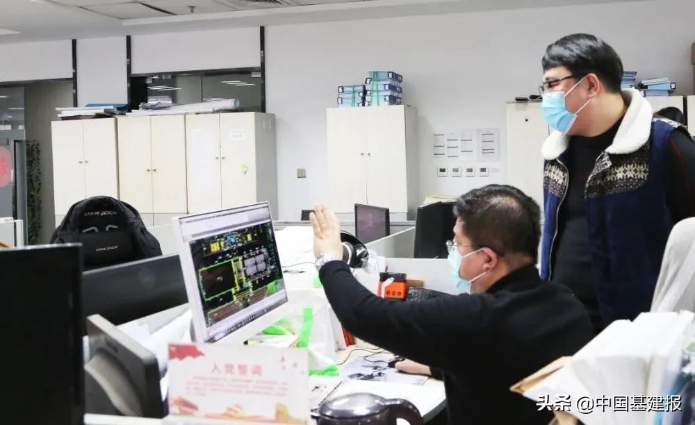 国有企业疫情防控社会担当,担当国企责任助力抗疫