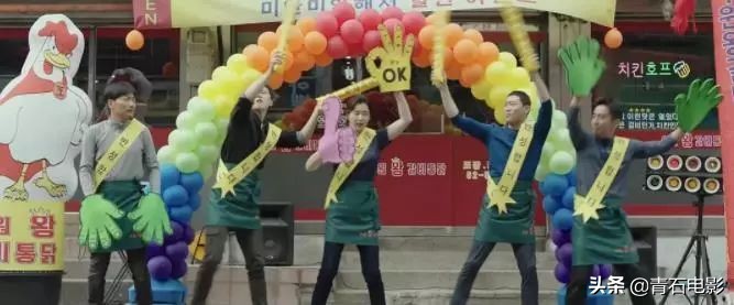 成为中国影史动画票房冠军,港片票房历史最高的电影