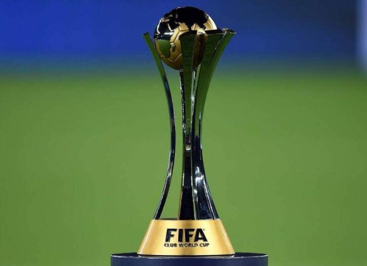 世界足坛十大冤案,2021世界足坛10大事件