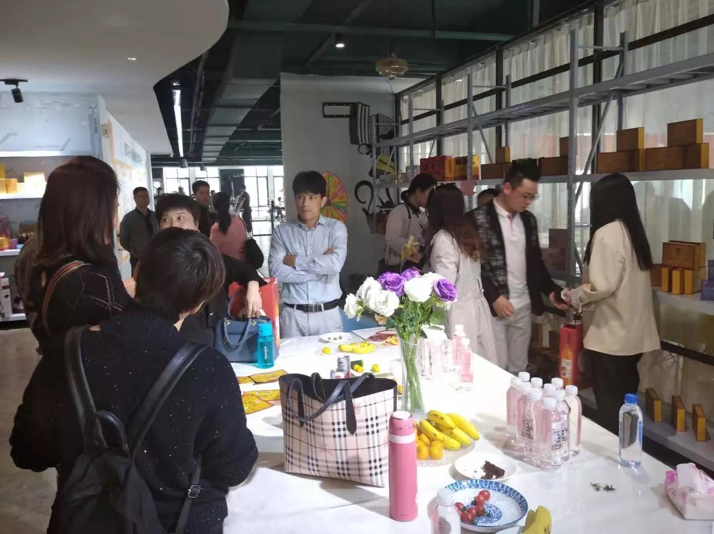 新银中科有今年的最新消息吗,新银中科集团最新消息