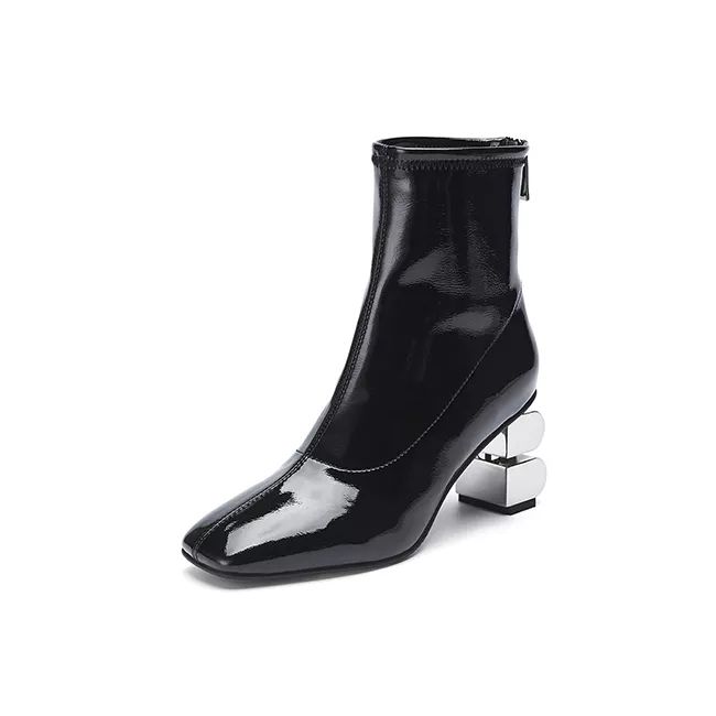 中国鞋王百丽icon,百丽鞋王