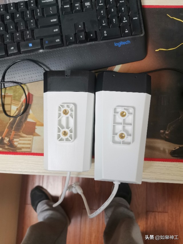 海康威视渠道拿货价是几折,海康b12价格