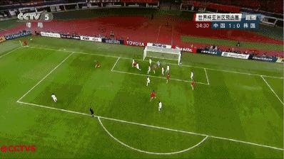 韩国后卫金玟哉,金玟哉吐槽