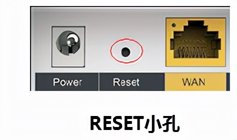 「无线路由器」无法登录tplogin.cn,怎么办?