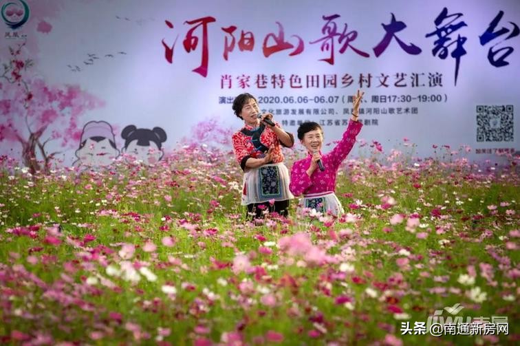 张家港好还是南通好,南通和张家港哪个更好