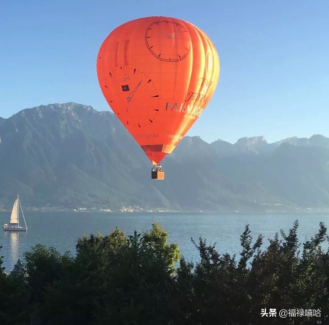 这位23岁的“小鲜肉”有着500岁的“灵魂”