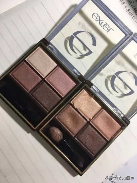 好用的药妆店推荐,在化妆品店花一万元