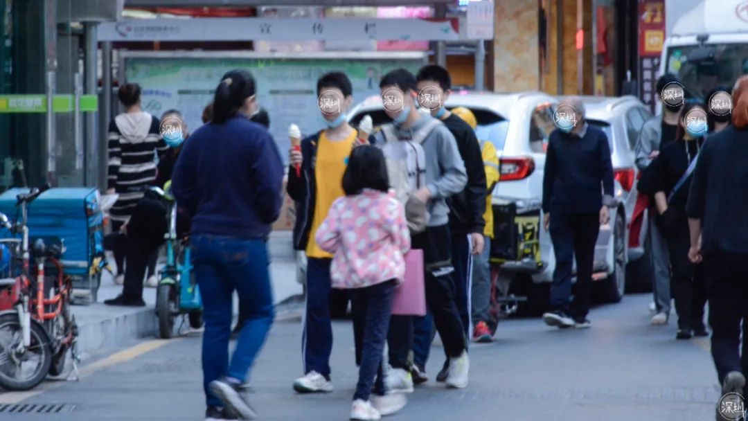 下沙区变成钱塘区了吗,上下沙来历