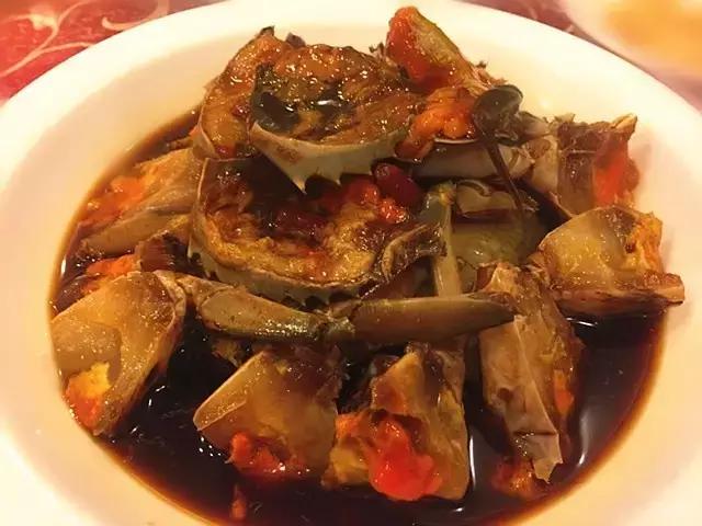 宁波最有名的10道菜是什么,宁波10大名菜图片