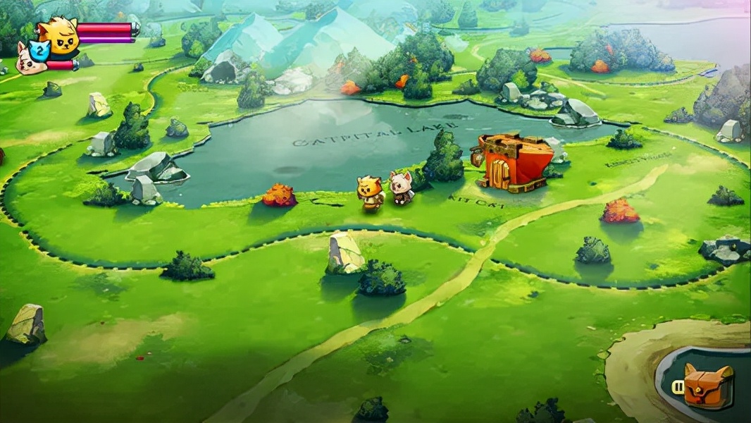 安卓手机switch模拟器,switch模拟器安卓手机怎么玩游戏