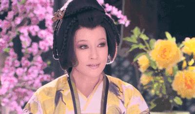 韩国顶级明星涉嫌偷漏税,韩国对国内偷税的艺人的看法