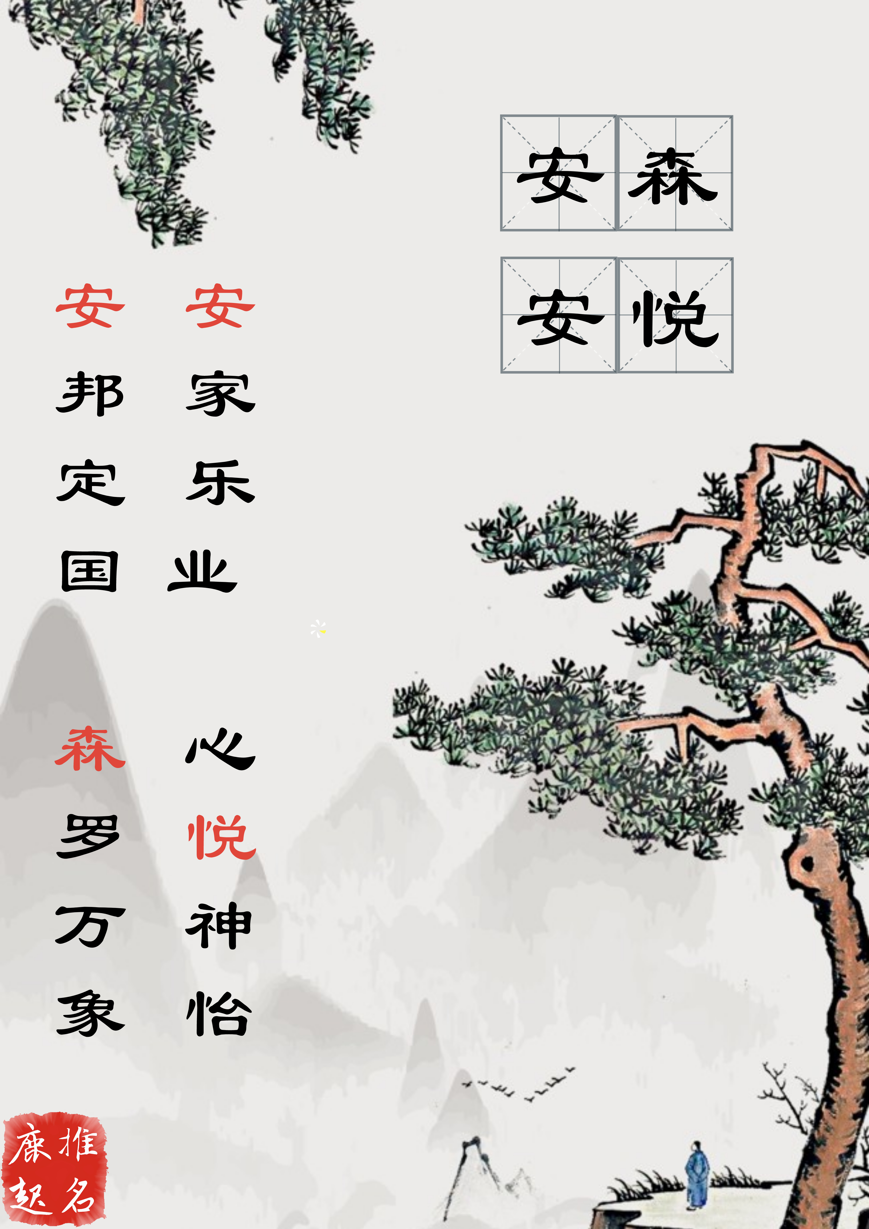 閮戠埥寮犳亽缁忔祹绾犵悍鏉ラ緳鍘昏剦,寮犳亽璧峰悕