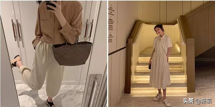 有哪些质量比较好的网红淘宝店,最值得买的淘宝网红店