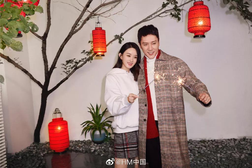 太平鸟新春外套,太平鸟春节