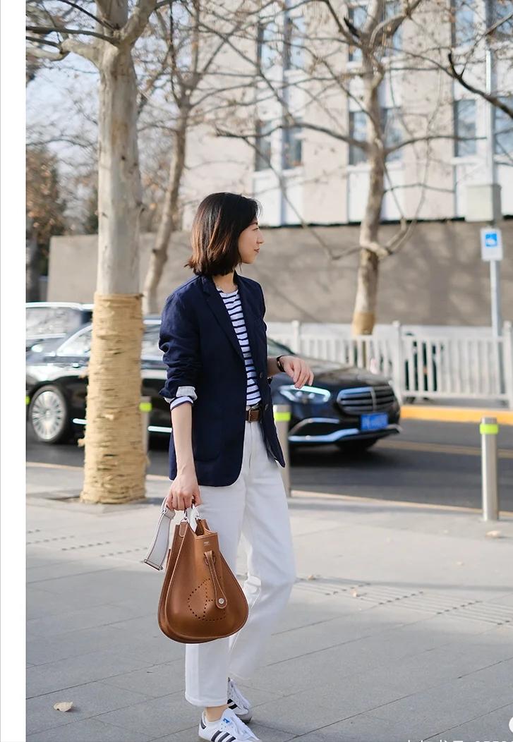 会穿搭比颜值重要的说说,穿衣搭配技巧让你怎么穿都好看