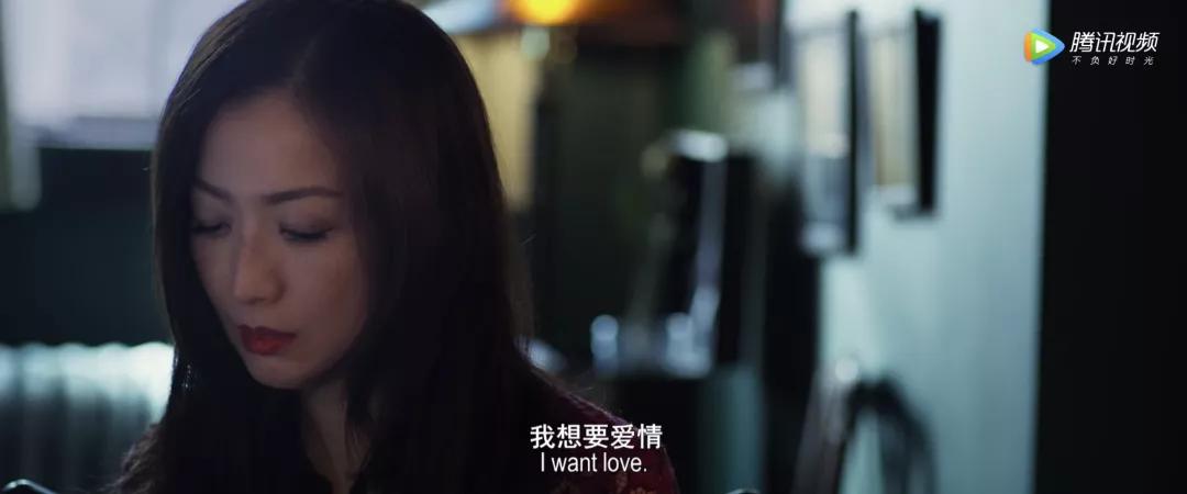 圣何塞谋杀案电影解说,圣何塞谋杀案全部