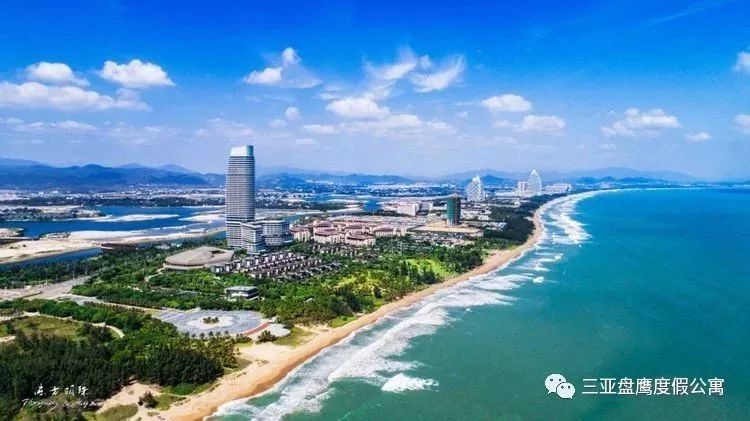 三亚过冬养老公寓哪家最好,海南三亚过冬包吃住的老年公寓