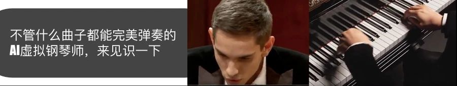 中小学ai助力心理疗愈解决方案,ai是否能代替心理咨询师