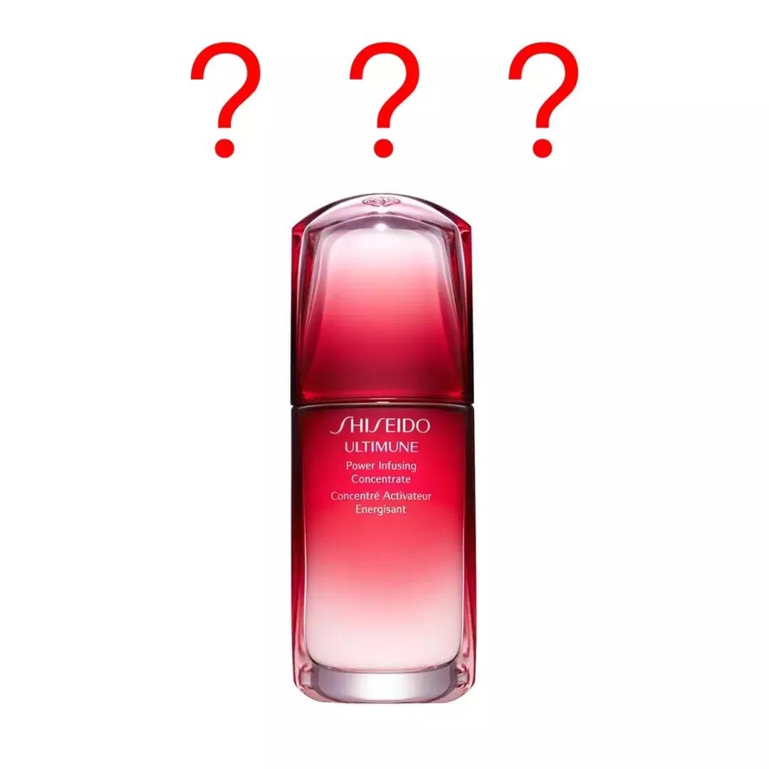 朋友圈代购的东西是真的吗,朋友圈代购药笑话