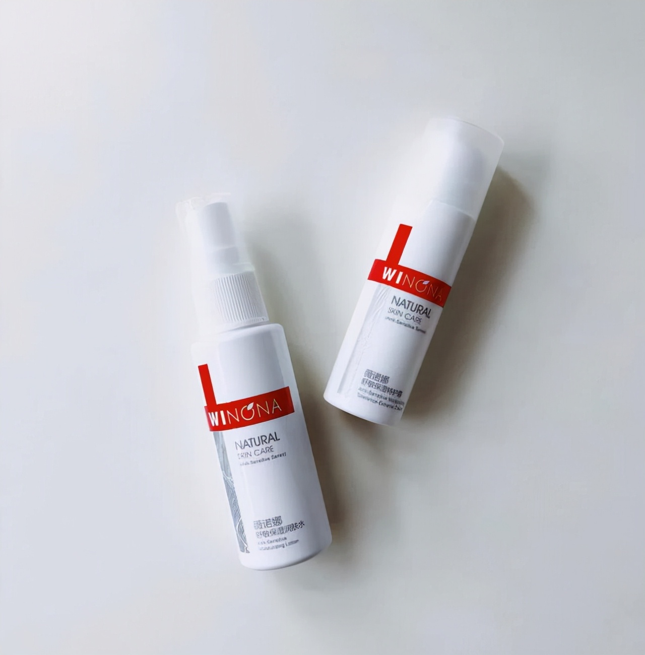 双十一国货补水水乳,双十一护肤品国货成交排行榜