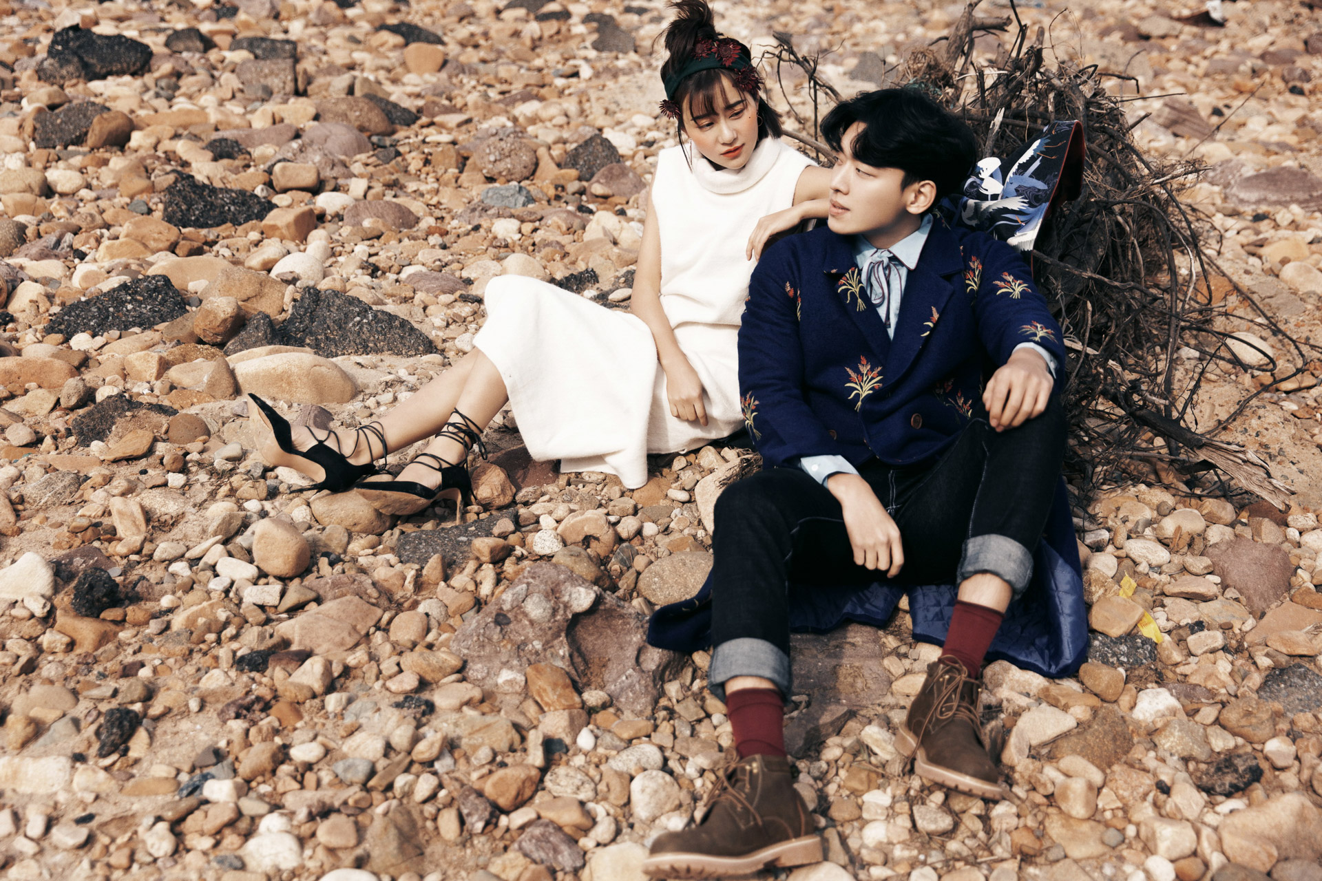 杭州婚纱摄影哪家好前十名,杭州婚纱摄影哪家最好看