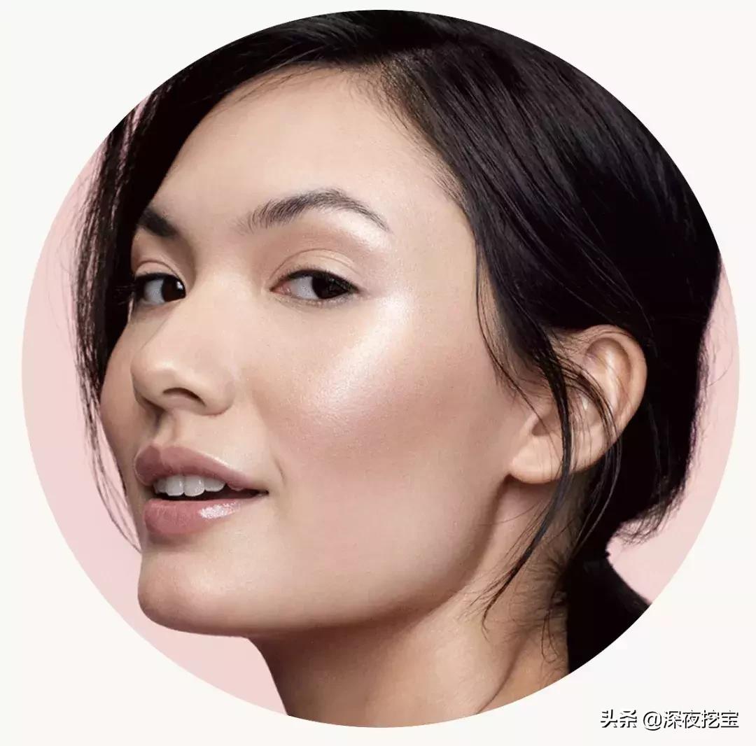 国货彩妆值得买的产品推荐知乎,国货彩妆腮红推荐大牌