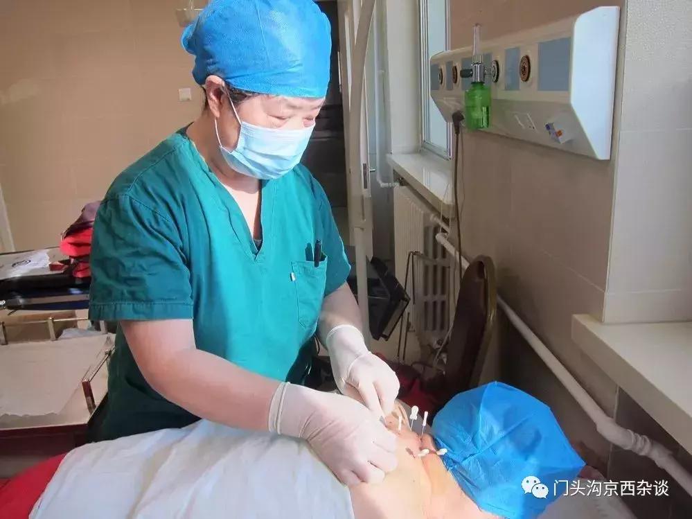 门头沟绿岛篮球俱乐部,门头沟骑行俱乐部