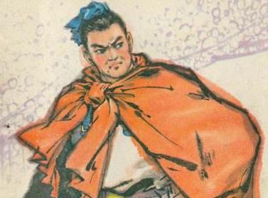 绿帽子:男性的耻辱,既是中国的文化特征也体现女性的附庸地位