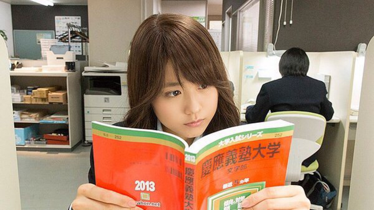 值得看的电影推荐励志中文,高分新电影推荐励志人生必看