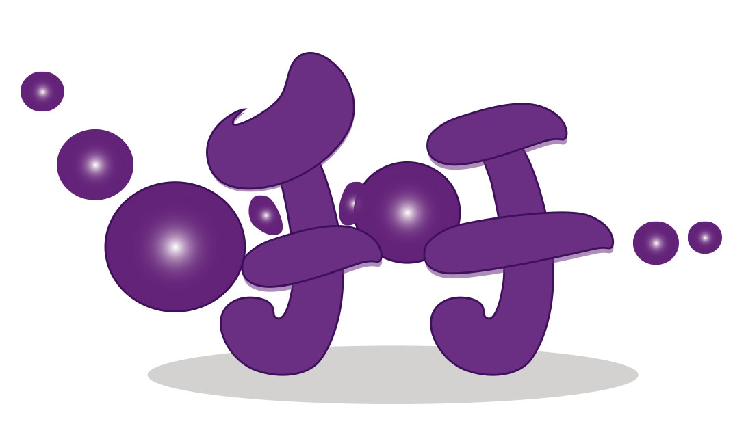 国企破产员工怎么办,国有企业倒闭员工如何安置分流