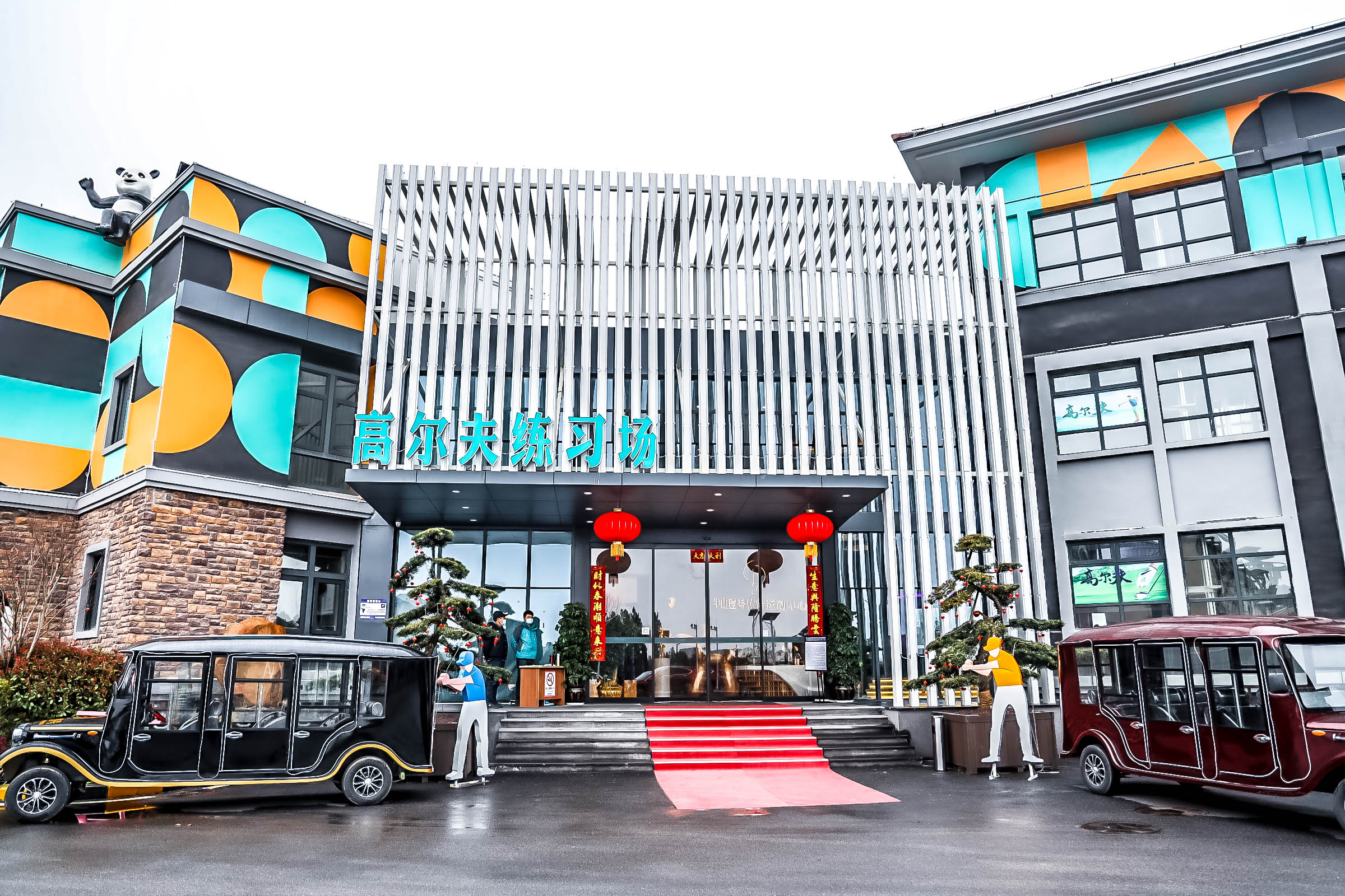 南昌湾里一日游攻略,南昌湾里徒步攻略