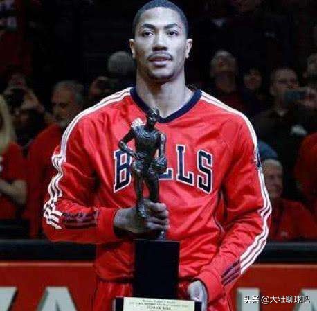 忆往昔，桀骜不驯的凤城玫瑰，2011年东部决赛，孤胆英雄的代表