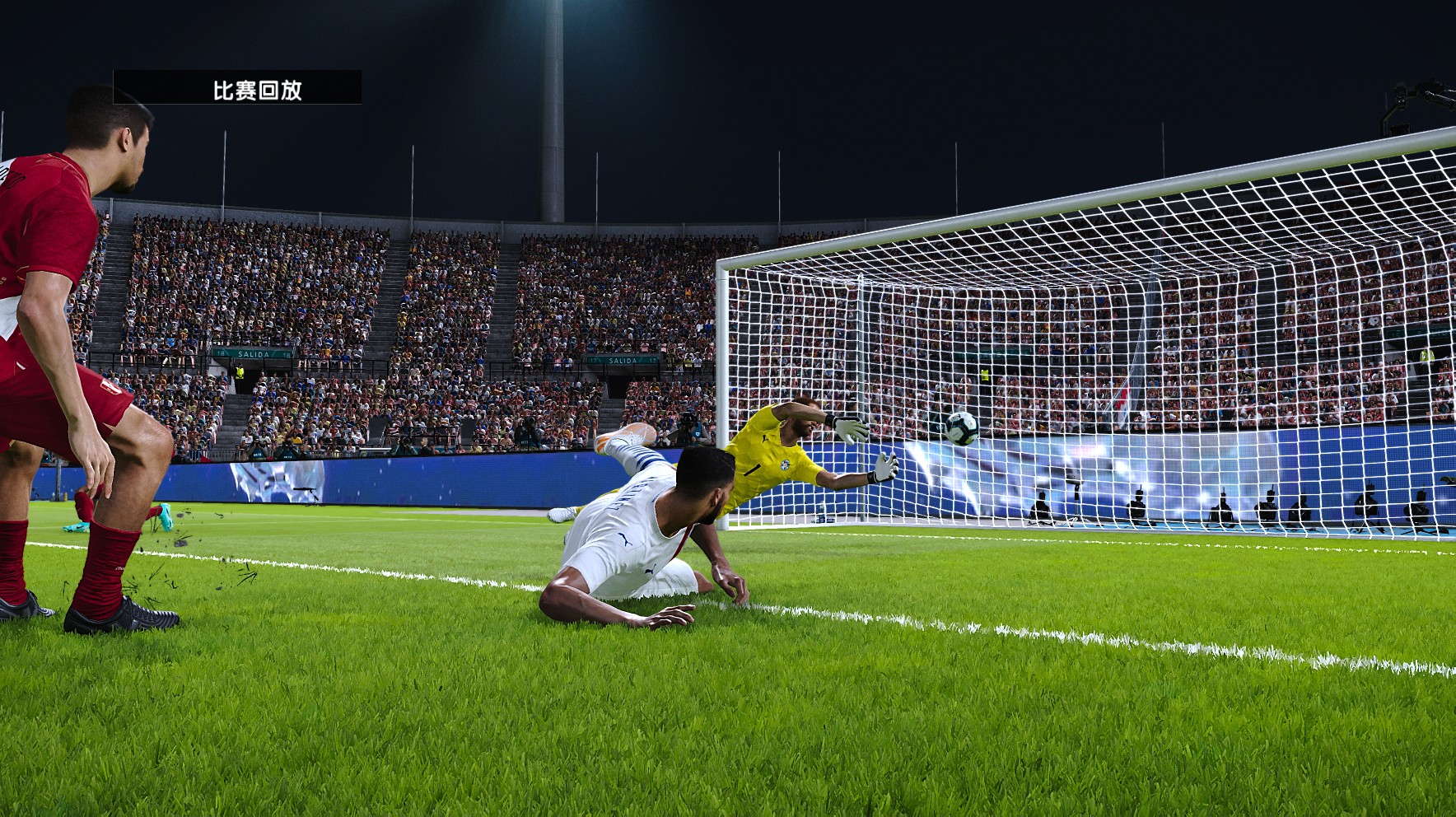 实况足球2024美洲杯,实况足球2021南美洲