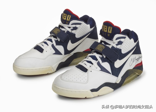各个运动品牌的经典鞋,各个运动品牌经典鞋款