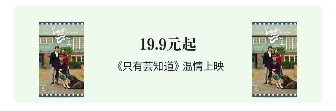 太原中正天街20元自助火锅,太原中正天街购物