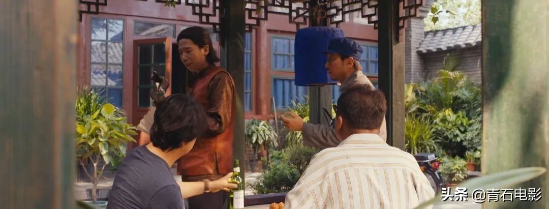 鬼吹灯哪个系列最值得看,鬼吹灯播了几部还有几部