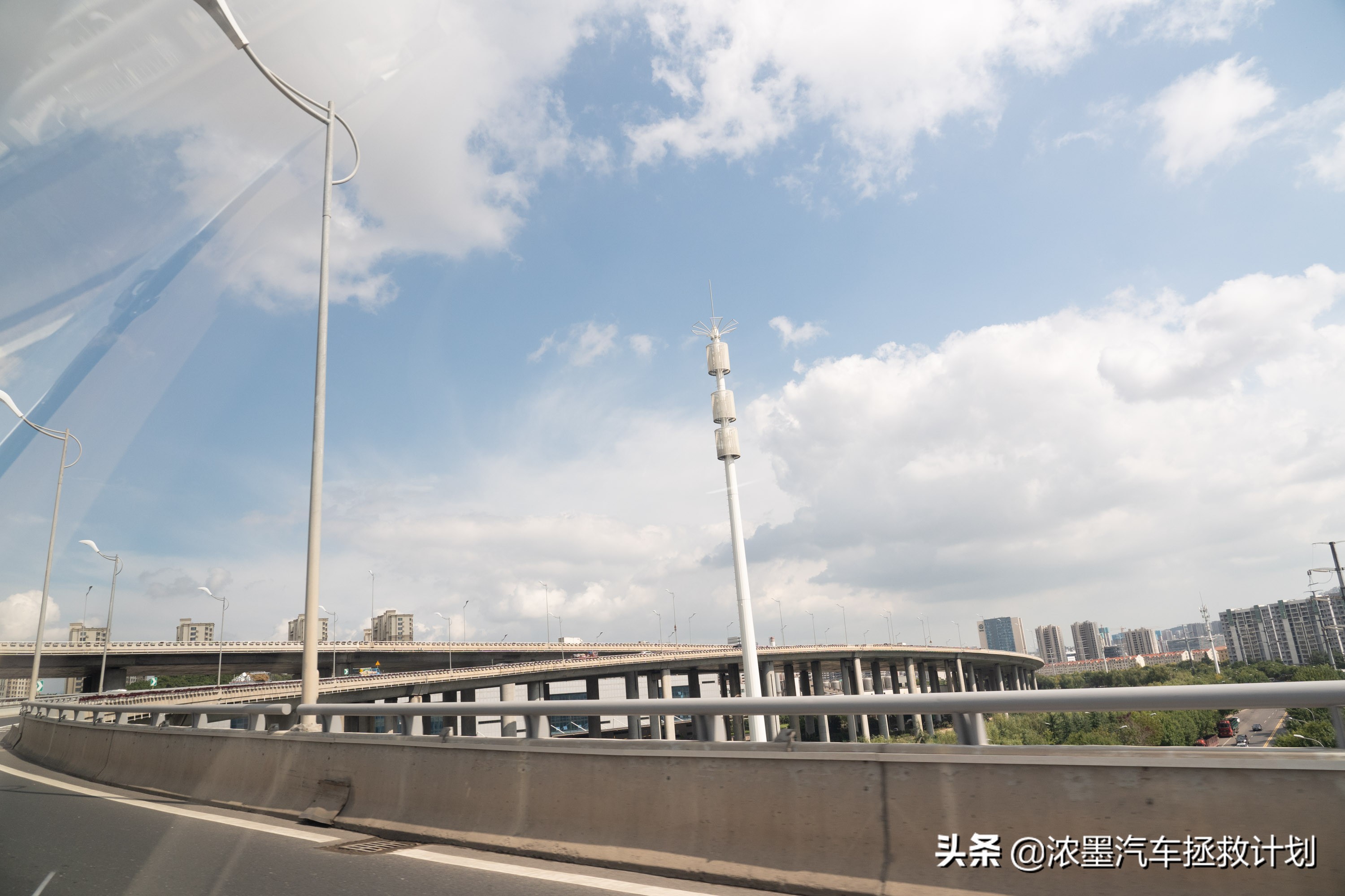 专业维修整备老款捷豹xj系列,老款捷豹xj整备视频