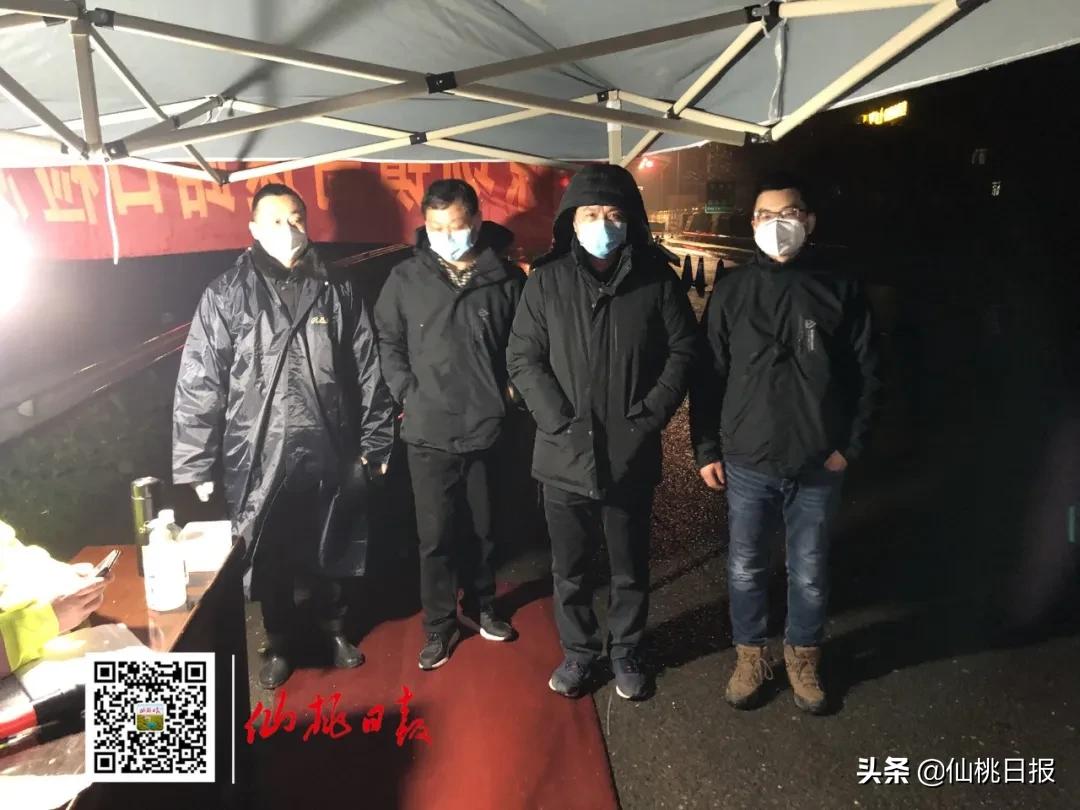 非常时期暖心的凡人金句,非常时刻最有心的凡人金句