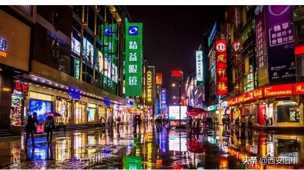 探索到发现,探索发现成都视频