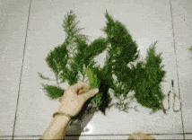 卖泥巴的利润多大,卖泥巴也能赚钱