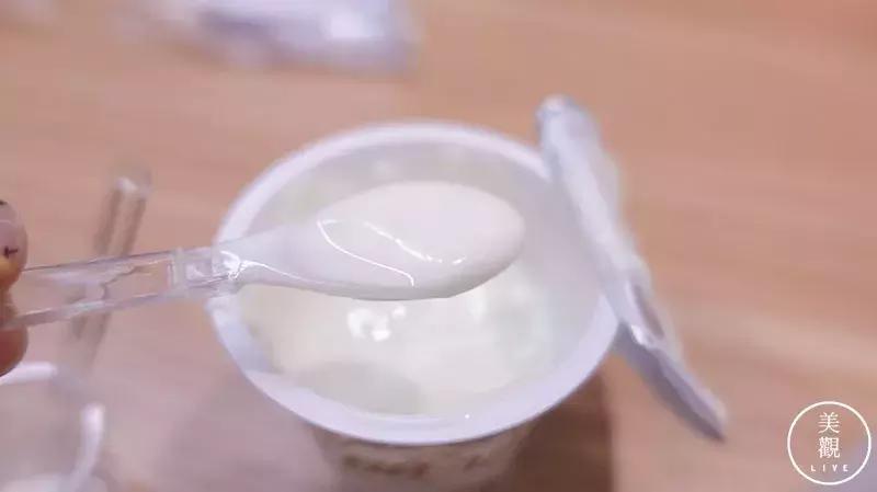 史上最全的好喝酸奶大测评,推荐几款好喝营养好的酸奶