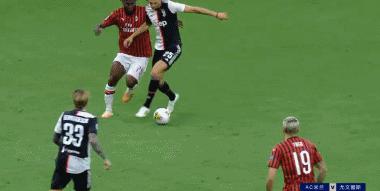 曾经的足坛第3人,足坛狂人语录